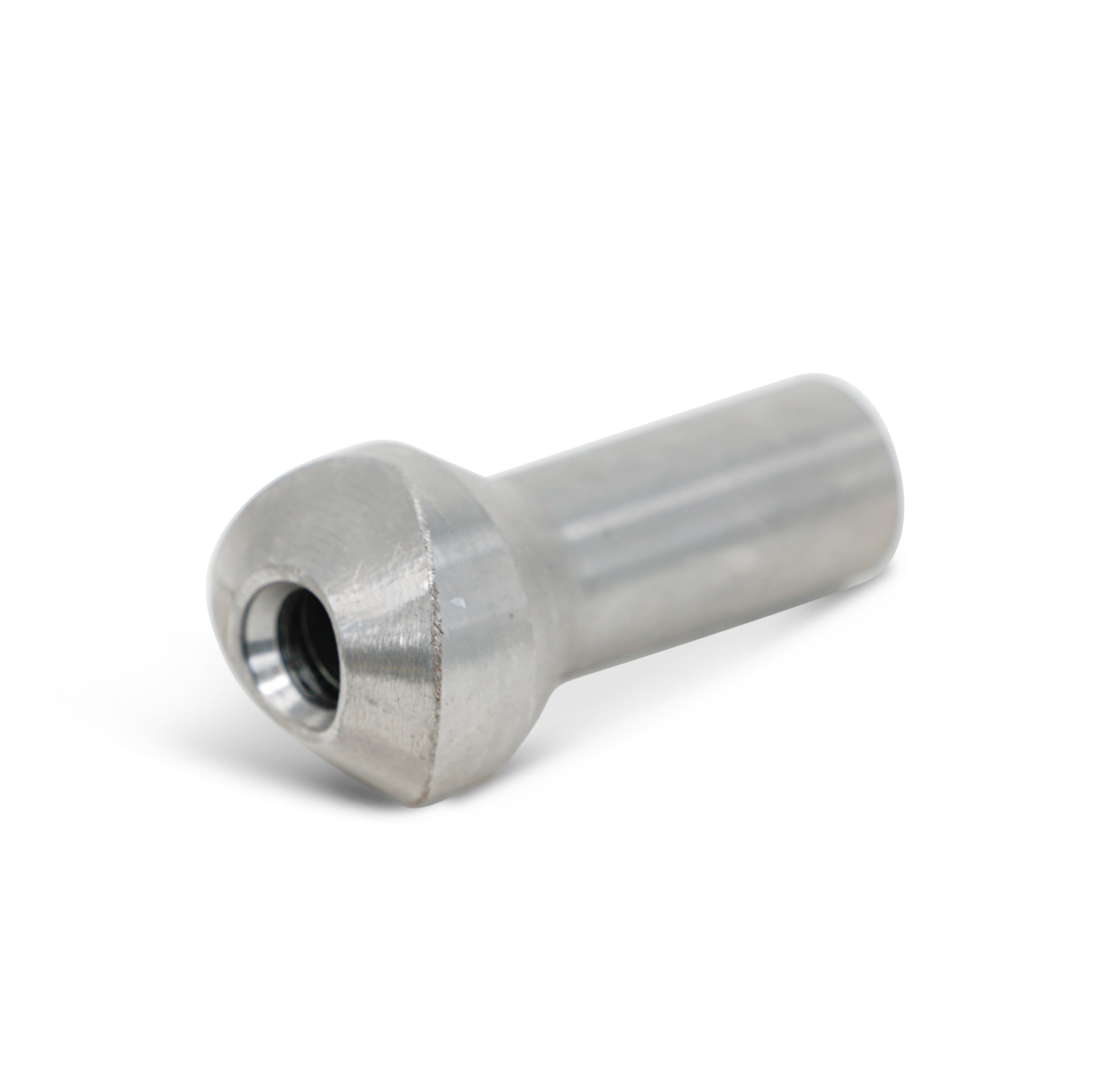 Nipolet S.6000