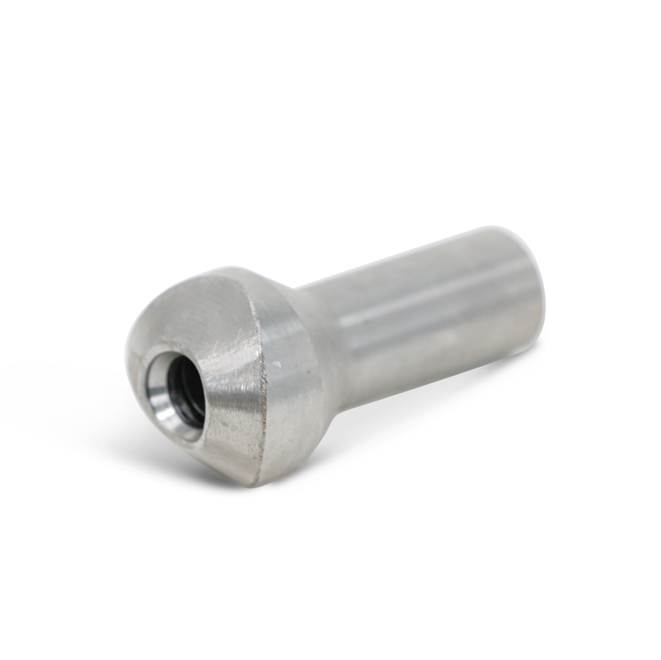 Nipolet S.6000
