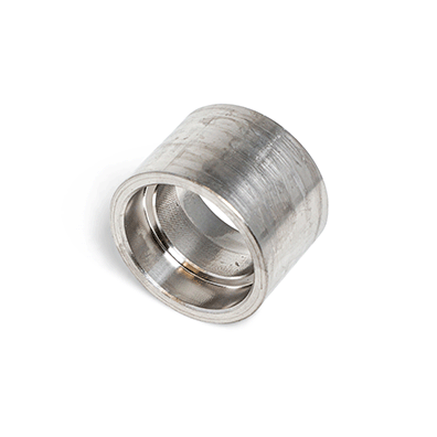 couplings socket weld