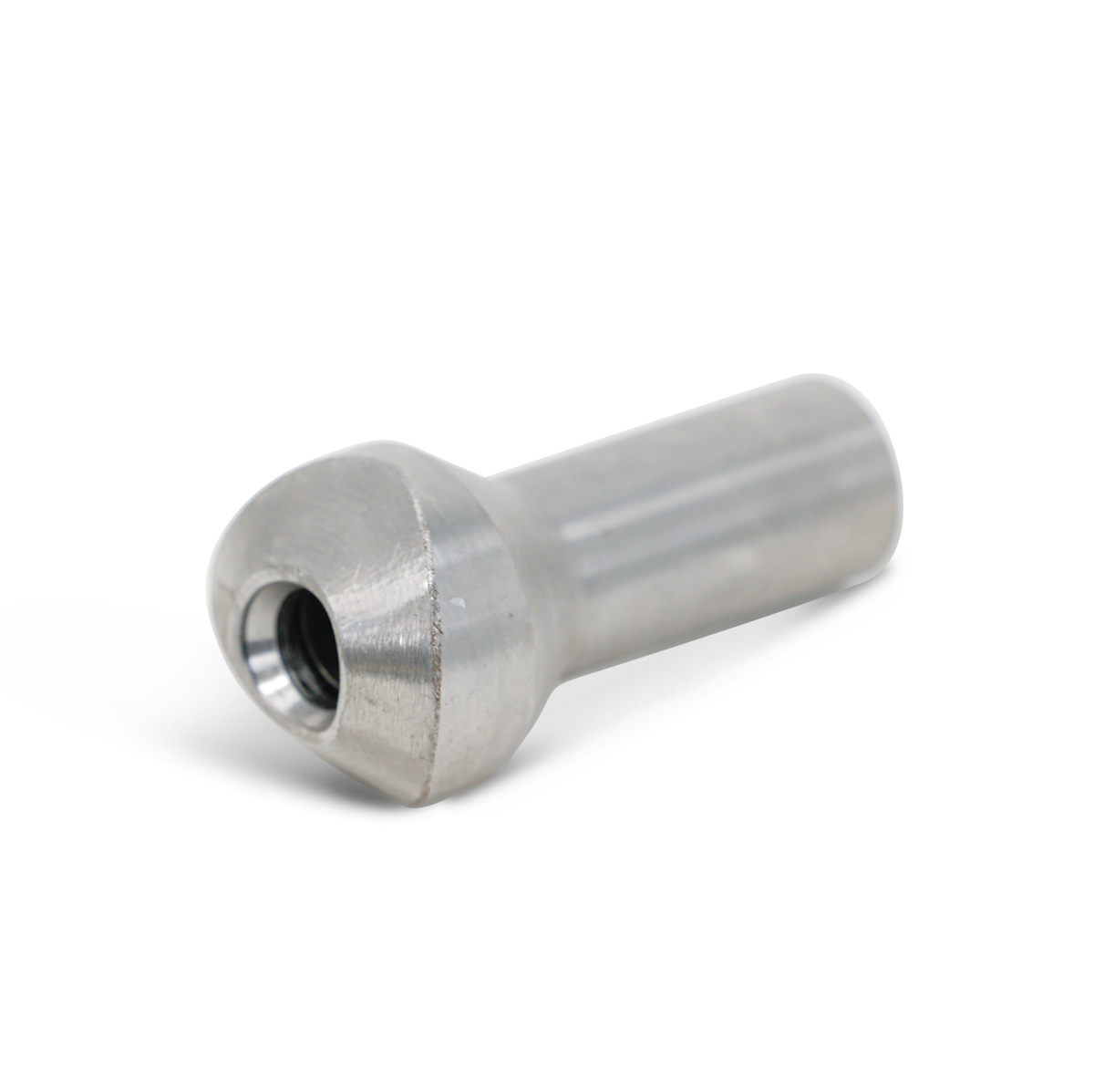 Nipolet S.3000
