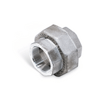 UNION S.3000 SW/NPT A/SA350 LF2 CL1 1  M/F