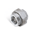 BOCCHETTONE S.3000 NPT A/SA105N HDG 2 OT/OT - BO3NDZIZOT/OT