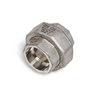 UNION S.3000 SW A/SA105N 2