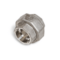 BOCCHETTONE S.3000 BSPT A/SA105N 1.1/2 - BO3DA5H