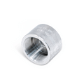 CAPPELLOTTO S.3000 NPT A/SA350 LF2 CL1 2.1/2 - CA3NLDL