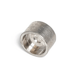 CAPPELLOTTO S.3000 SW A/SA182 F304/L 2.1/2 - CA3T4LL