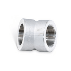 45 DEG. ELBOW S.3000 NPT A/SA182 F11 CL2 2