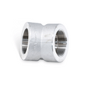 GOMITO 45 GRADI S.2000 NPT A/SA105N 2.1/2 - CQ2NCDL