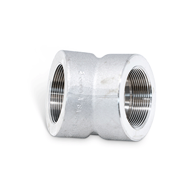 GOMITO 45 GRADI S.6000 NPT A/SA105N 1 - CQ6NA5F