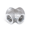 CROCE S.3000 NPT A/SA182 F316/L 1/8 - CR3N6LA