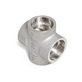 CROCE S.3000 BSPT A/SA105N 1 - CR3DA5F