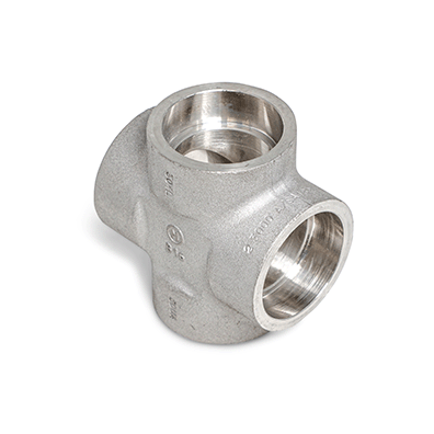 CROSS S.2000 NPT A/SA105N 1/4