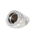 ELBOMEGALET S.3000 SW A/SA350 LF2 CL1 3x20-36 - EL3TLDMZX20-36