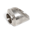 ELBOMEGALET Sch. XS A/SA105N 1.1/2x1.1/2-36 - EMYZZA5HHZ-36