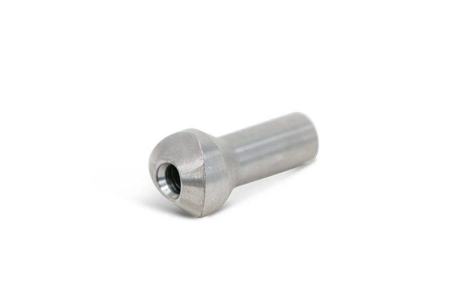 NIPOLET Sch. XS PE A/SA182 F304/L 3/4x6-12 - N3YP4LEZX6-12