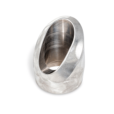 LATROMEGALET S.3000 SW A/SA182 F22 CL3 1.1/2x14-36 - LA3TF4HZX14-36