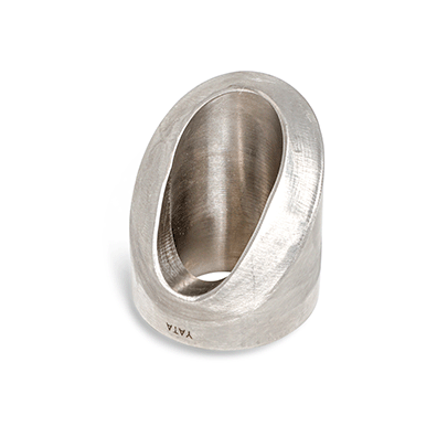 LATROMEGALET Sch.10S A/SA182 F304/L 2x14-36 - LMBZZ4LIZX14-36