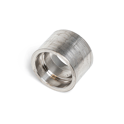 MANICOTTO S.3000 SW A/SA182 F316/L 1.1/2 - MA3T6XH