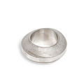 MEGALET Sch.STD A/SA105N 4x4 - MLSZZCDOO
