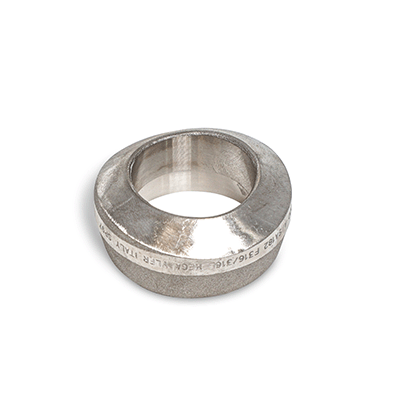 MEGALET S.9000 SW A/SA182 F22 CL3 1x1.1/4-80 - MT9TF4FGZ-80