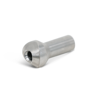 NIPOLET Sch.10S PE A/SA182 F304/L 1.1/2x3 - N3BP4LHM
