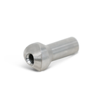 NIPOLET Sch. XS PE A/SA105N 1/2x3-8 - N3YPCDDMZ-8