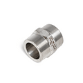 NIPPLO ESAG. S.3000 BSPT A/SA105N HDG 2x1.1/4 - NE3DDZIG