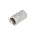 NIPPLO TUBO Sch.80S A/SA312 TP316/L PBE 1/2 L.150 - NTYZ6LPDZL.150