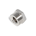 RIDUZIONE M/F BSPT A/SA105N 3x1 - REZDCDMF