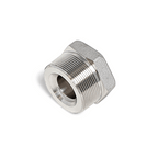 RIDUZIONE M/F NPT A/SA350 LF2 CL1 1.1/2x1.1/4 - REZNL2HG