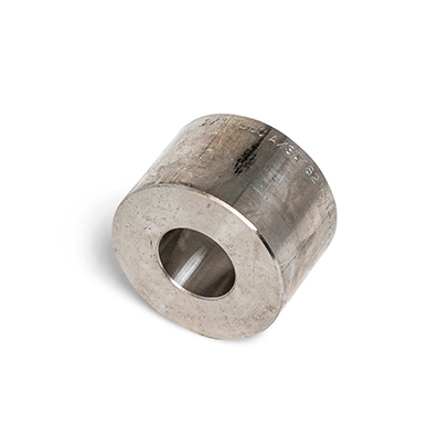 RIDUZIONE PER TASCA MSS M/F SW S.6000 A/SA182 F91 Type 2 2x3/4 - RM6ZFHIE