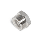 TAPPO ESAGONALE NPT A/SA350 LF2 CL1 3/4 L. 50 - TEZNL2EZL. 50
