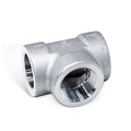 PEZZO A T S.3000 NPT A/SA105N 3x1/2 - TI3NA5MD