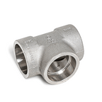 PEZZO A T S.3000 SW A42AP 2 RCCM2 - TI3TNAIb