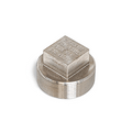 TAPPO T. QUADRA NPT A/SA105N 2 - TQZNCDI